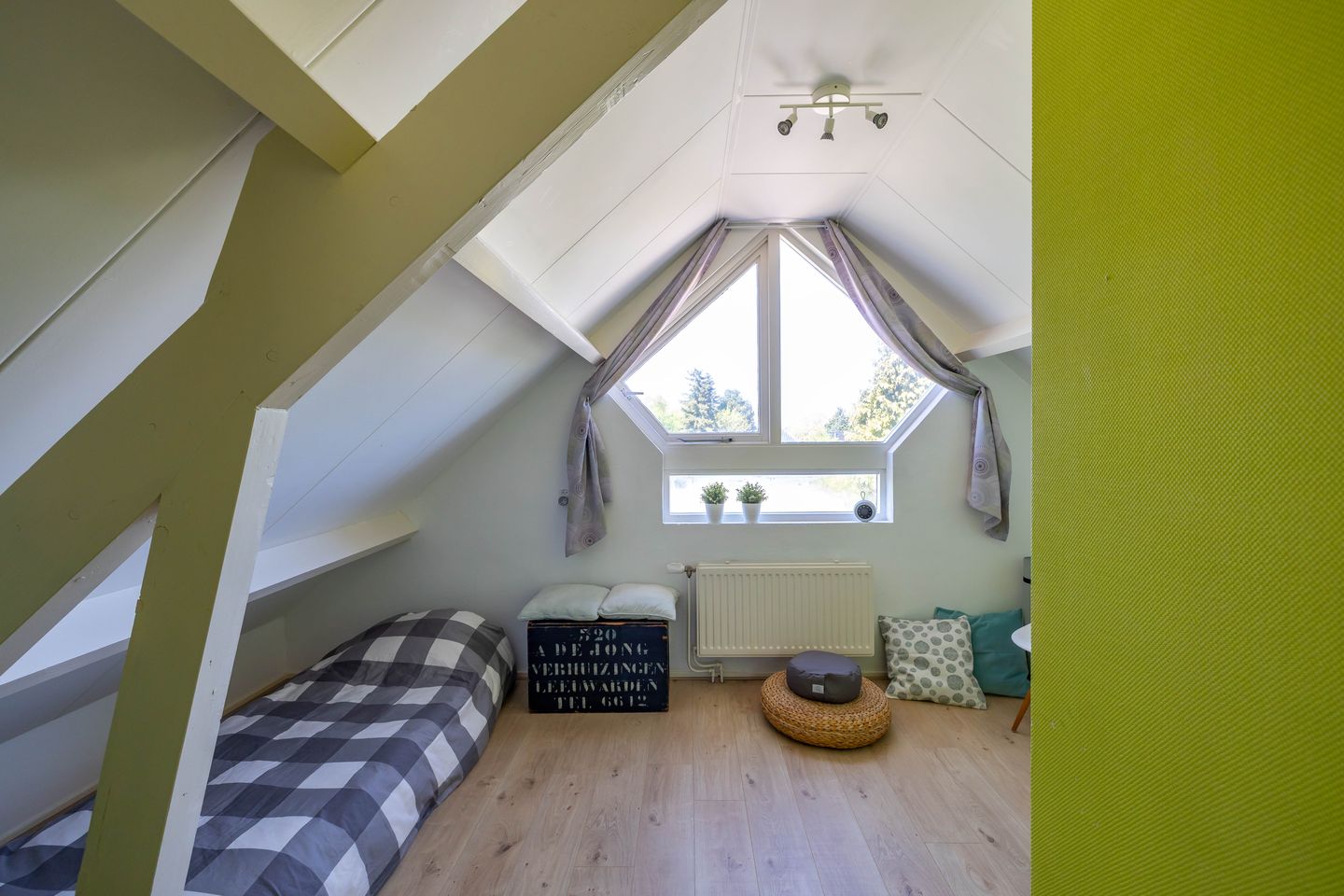 Foto 40 van C. Pothuisstraat 38