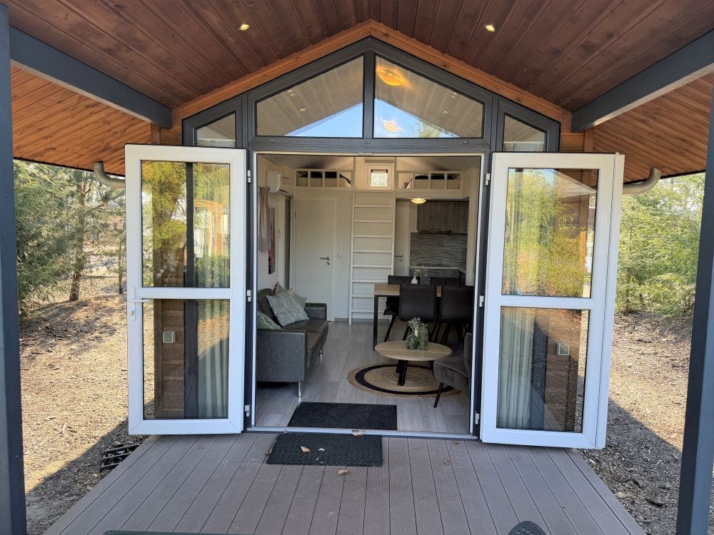 Foto 19 van Spijkweg 15-P862