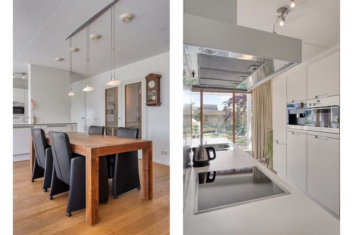 Foto 11 van Nieuwstraat 10-03