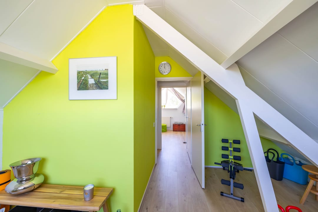 Foto 41 van C. Pothuisstraat 38