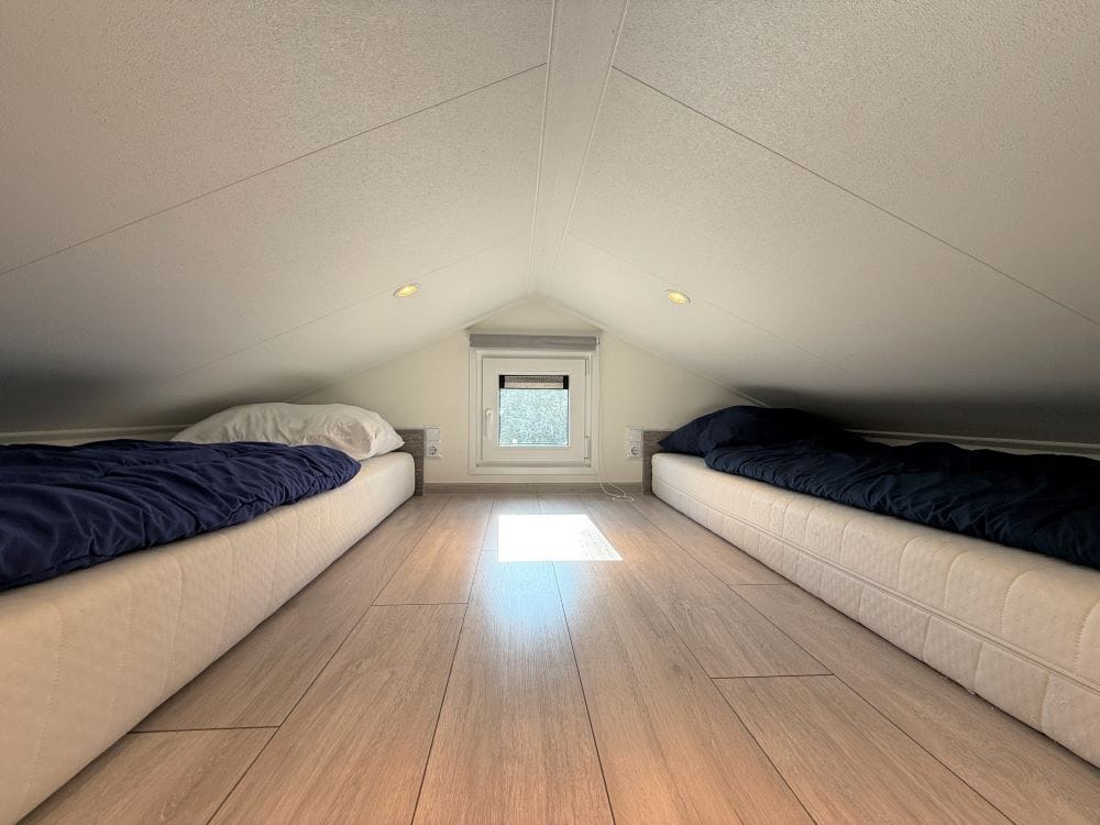 Foto 20 van Spijkweg 15-P862