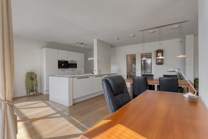 Foto 13 van Nieuwstraat 10-03