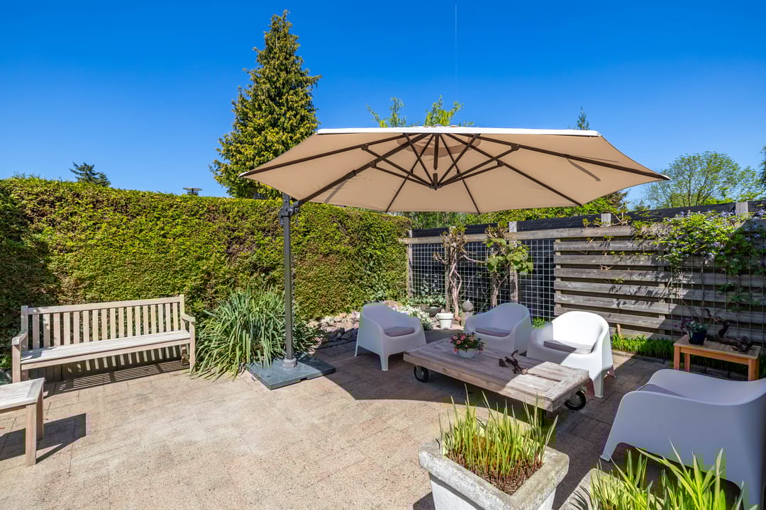 Foto 43 van C. Pothuisstraat 38