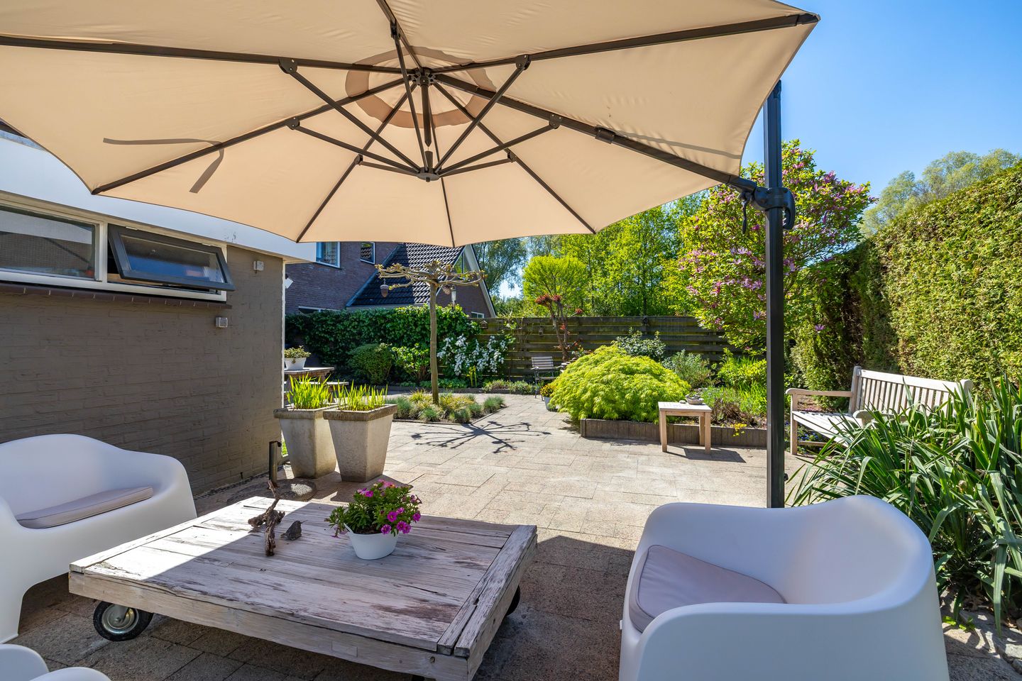 Foto 44 van C. Pothuisstraat 38