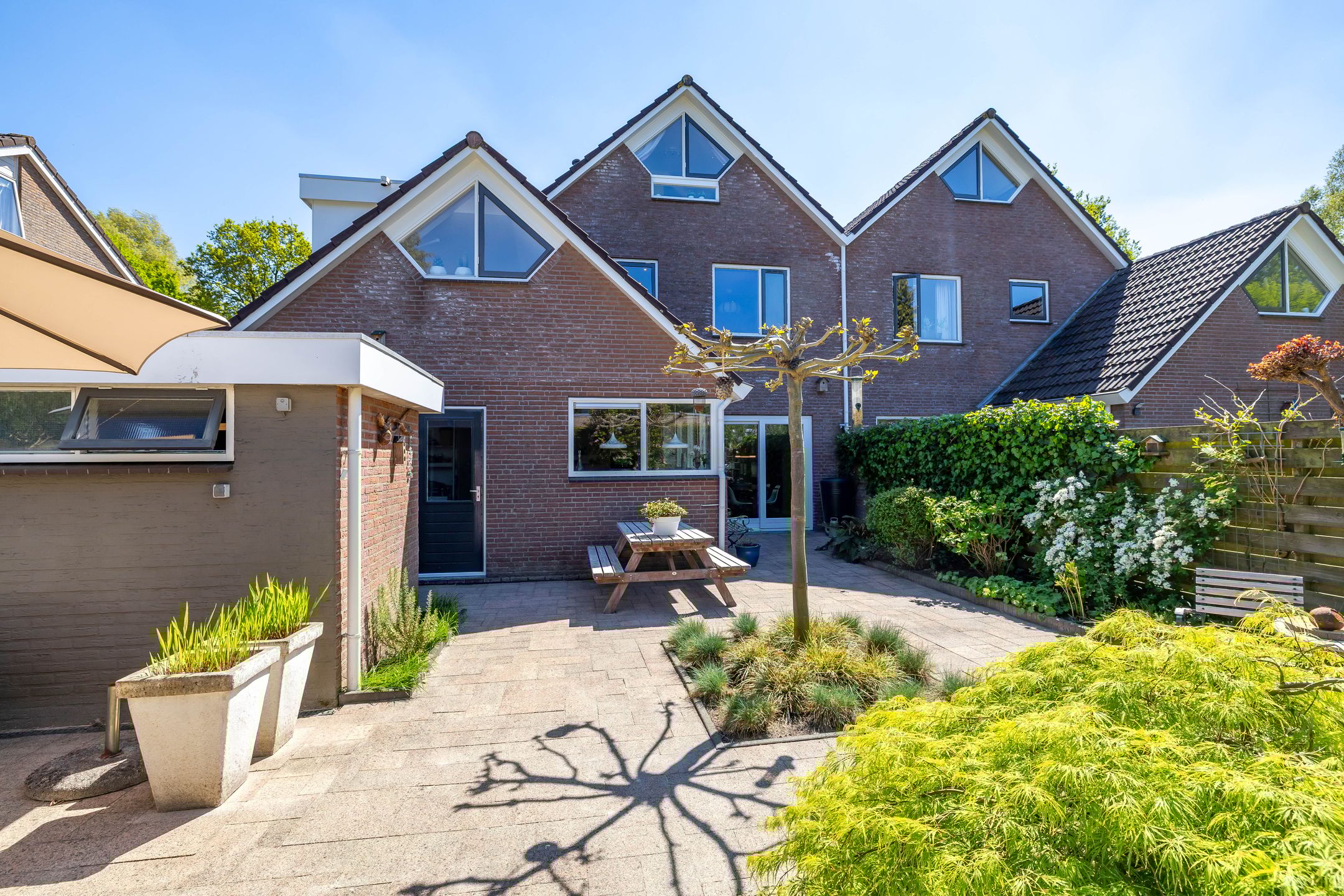 Foto 45 van C. Pothuisstraat 38