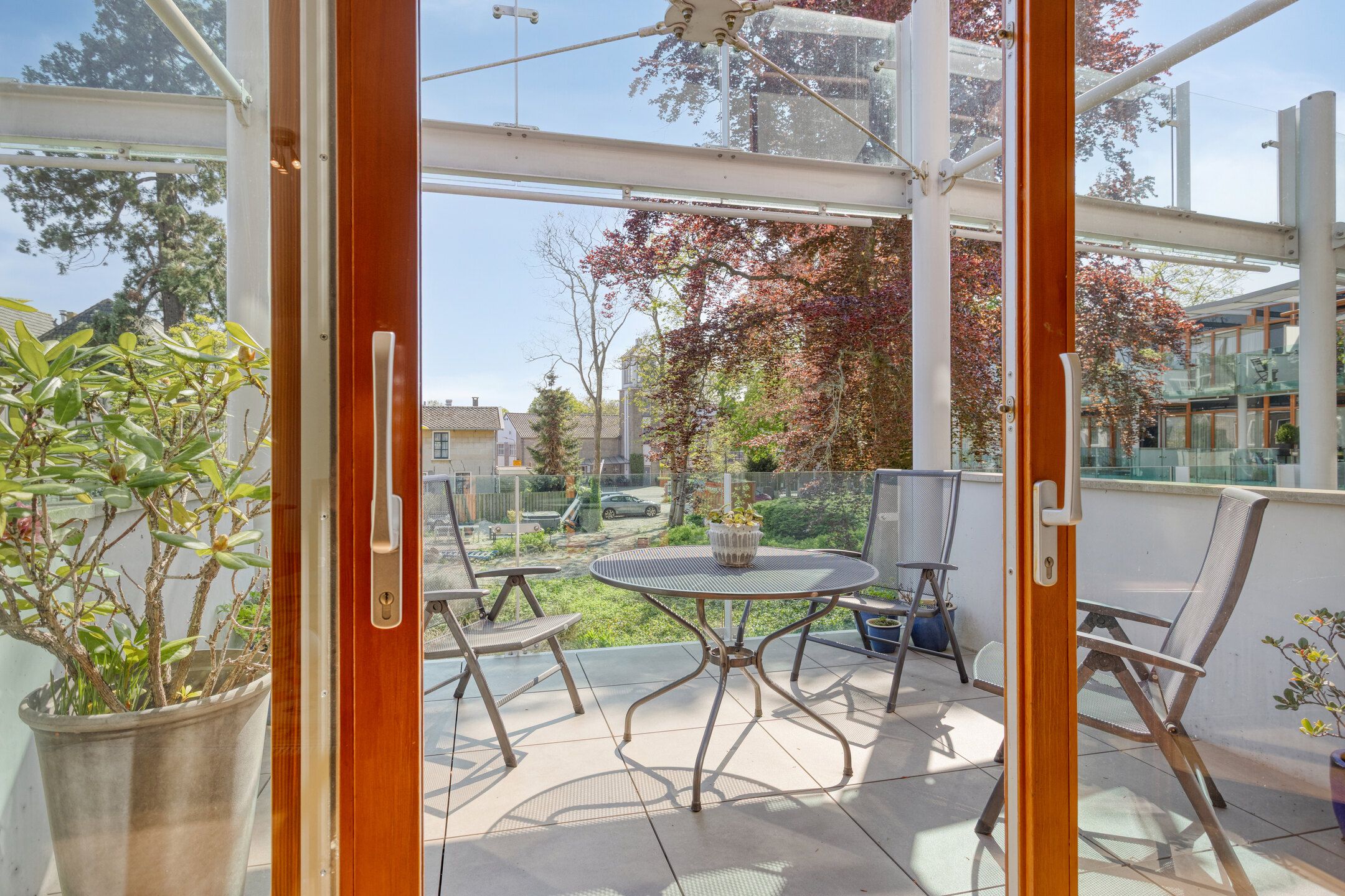 Foto 15 van Nieuwstraat 10-03