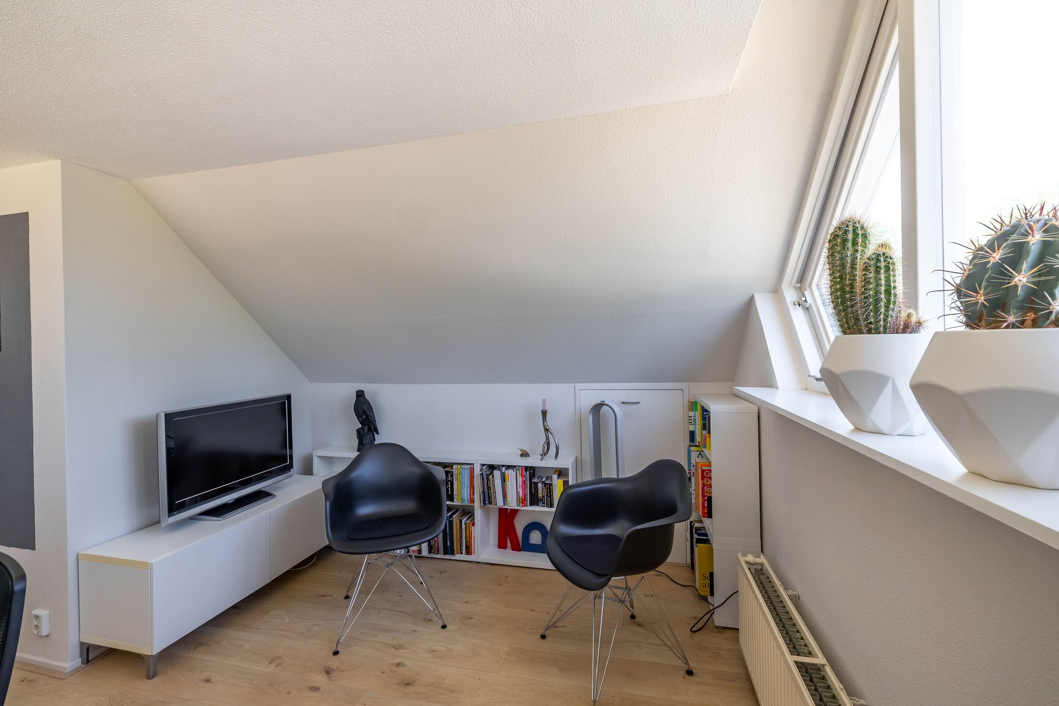 Foto 30 van C. Pothuisstraat 38