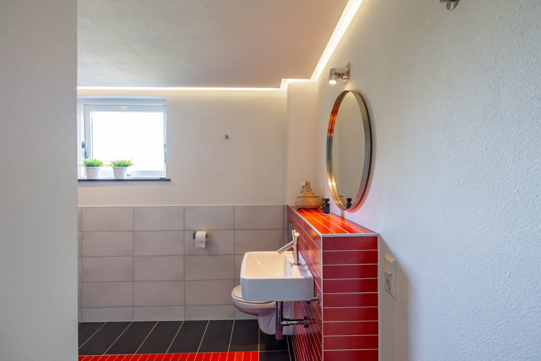 Foto 32 van C. Pothuisstraat 38