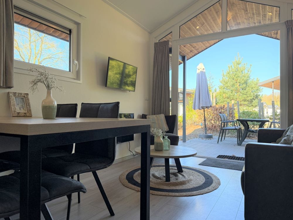 Foto 5 van Spijkweg 15-P862