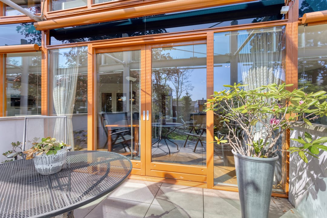 Foto 16 van Nieuwstraat 10-03