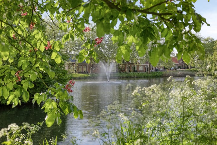 Foto 17 van Nieuwstraat 10-03