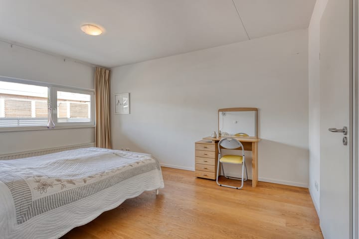 Foto 19 van Nieuwstraat 10-03