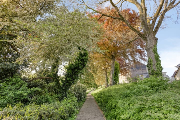 Foto 18 van Nieuwstraat 10-03