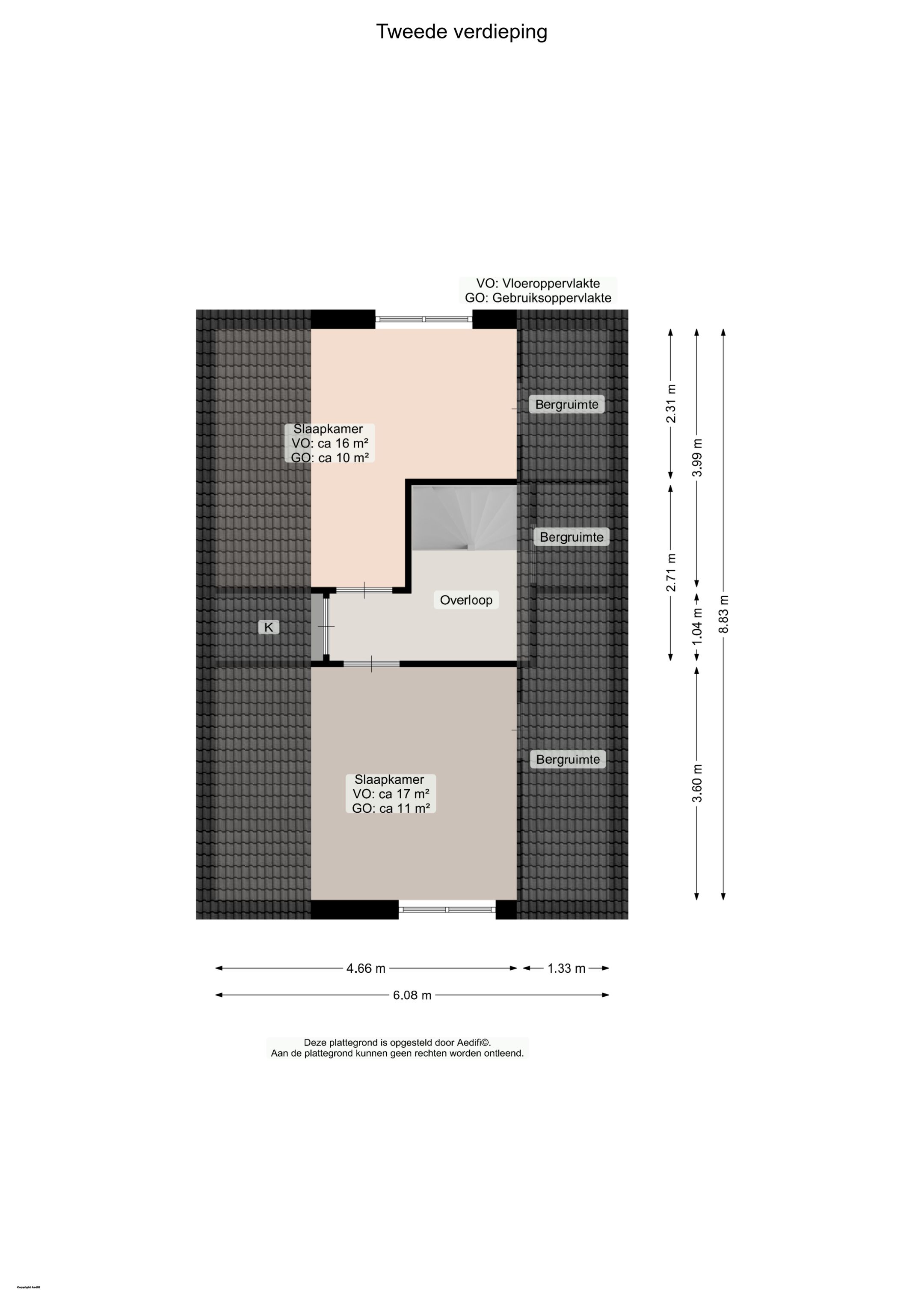 Foto 51 van C. Pothuisstraat 38