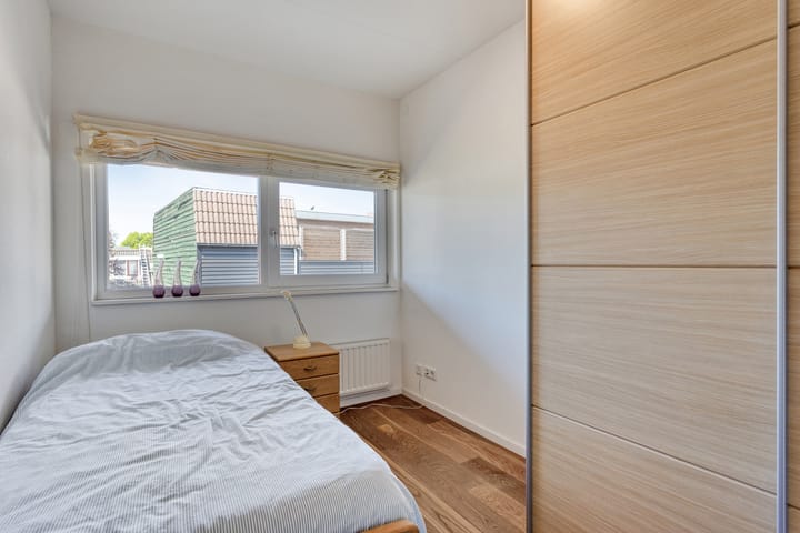 Foto 20 van Nieuwstraat 10-03