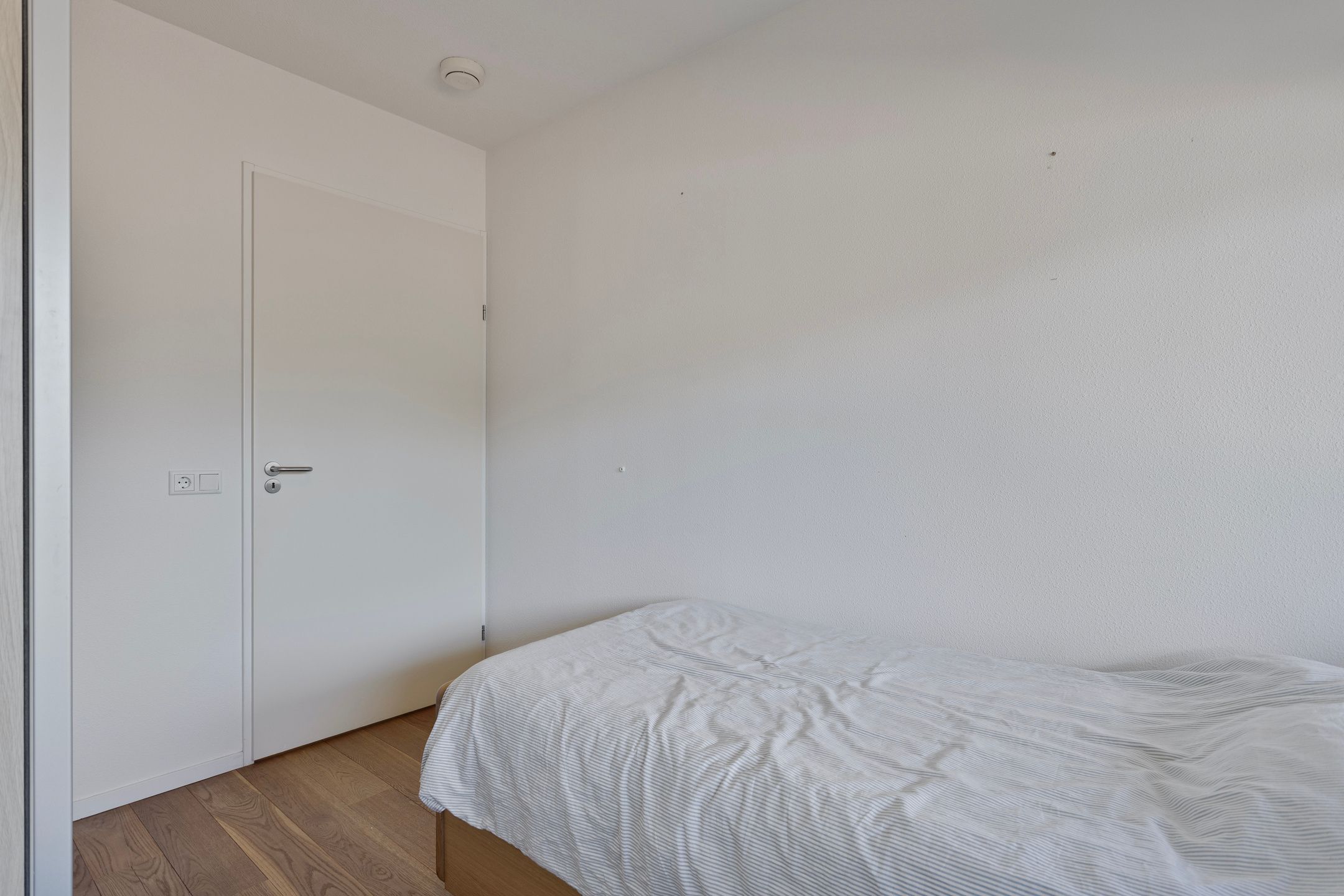 Foto 21 van Nieuwstraat 10-03