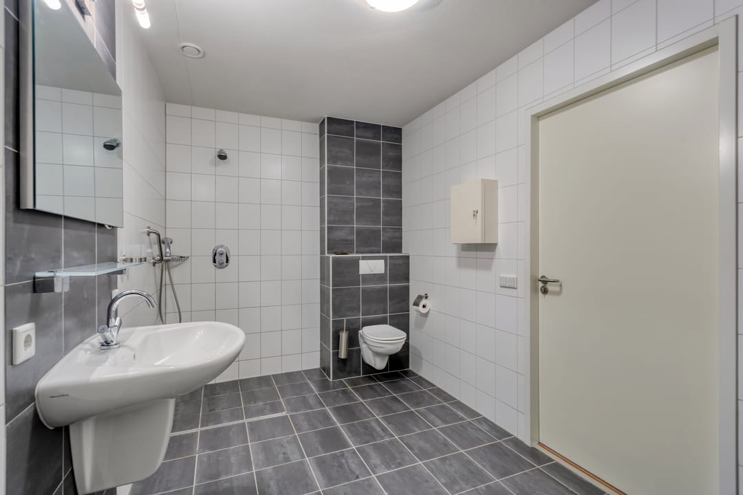 Foto 22 van Nieuwstraat 10-03