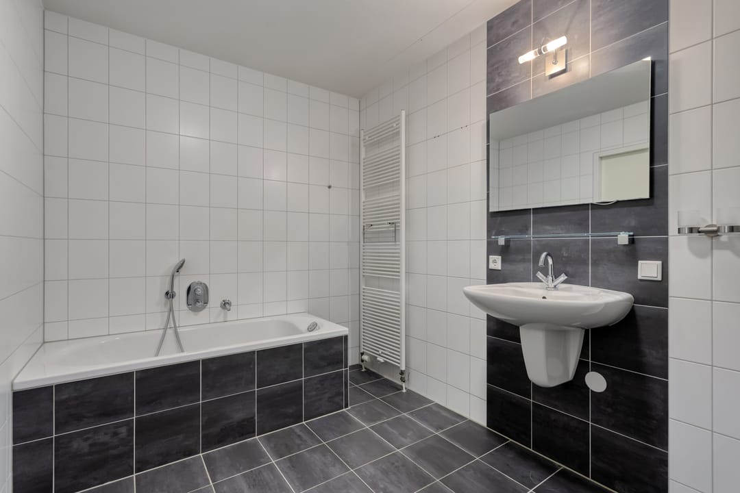 Foto 23 van Nieuwstraat 10-03