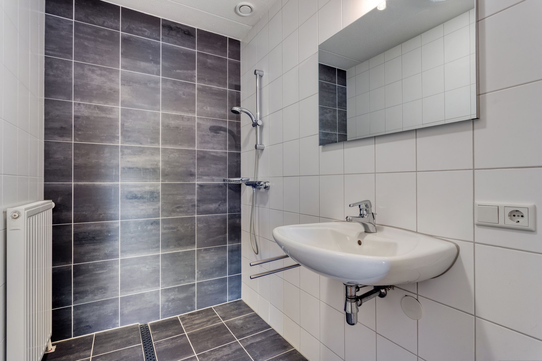 Foto 24 van Nieuwstraat 10-03