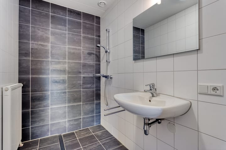 Foto 24 van Nieuwstraat 10-03