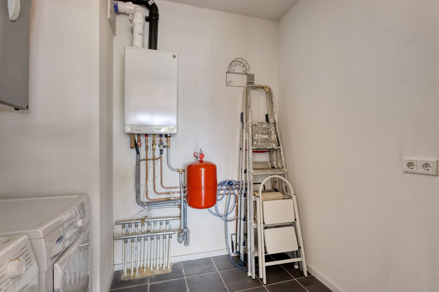 Foto 25 van Nieuwstraat 10-03