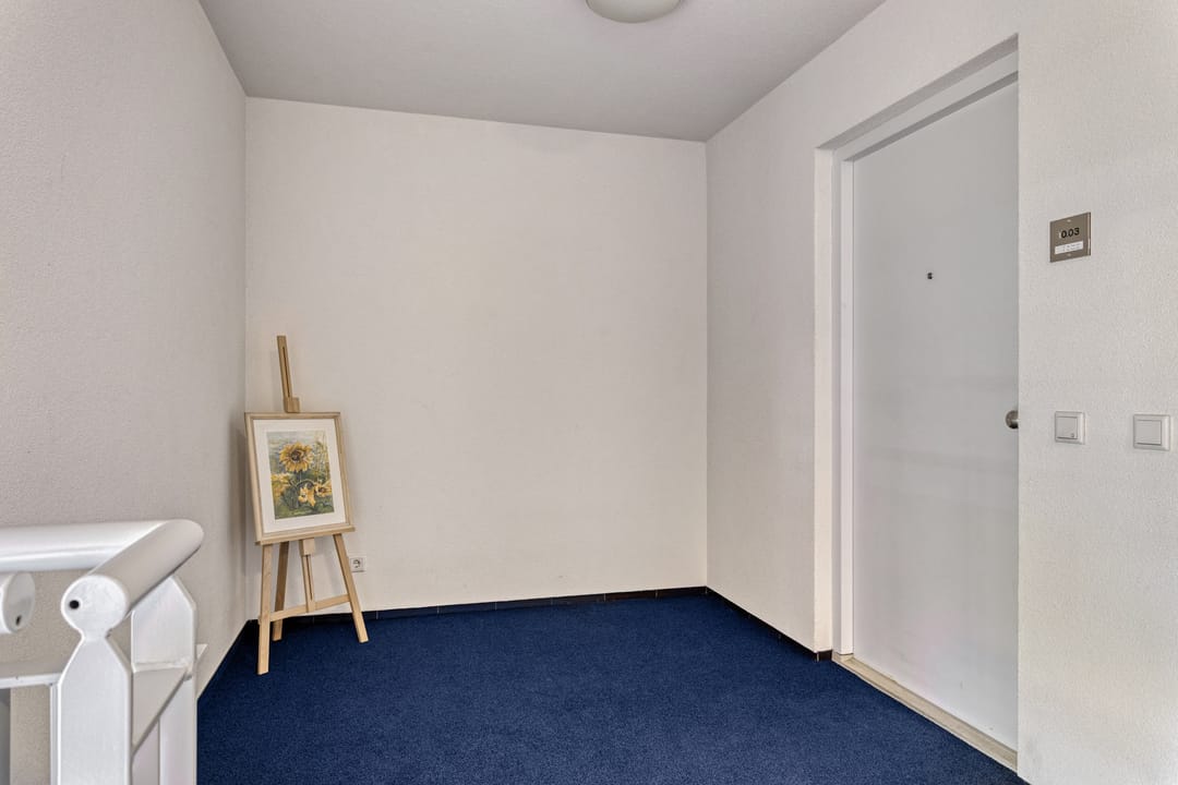 Foto 26 van Nieuwstraat 10-03