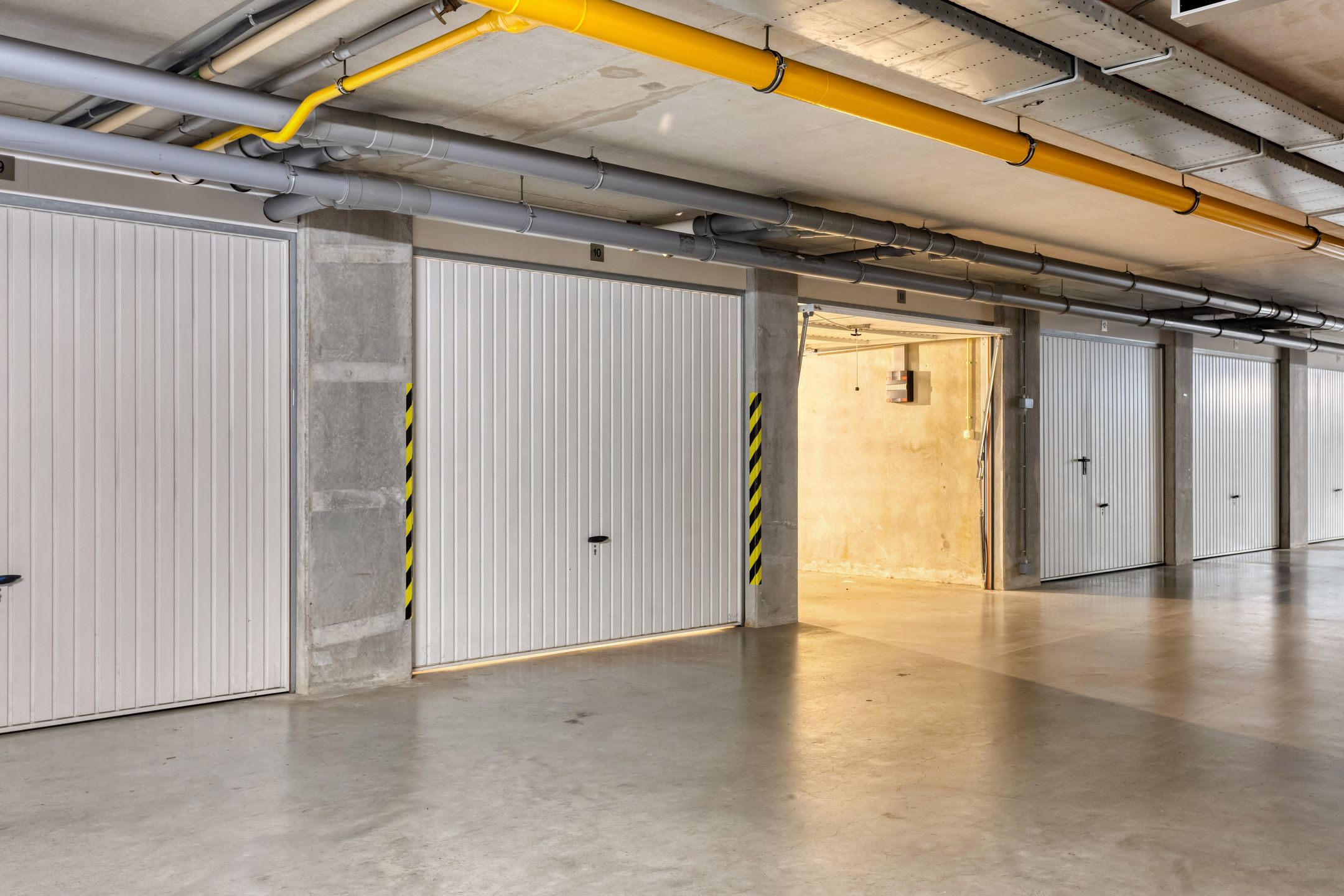 Foto 27 van Nieuwstraat 10-03