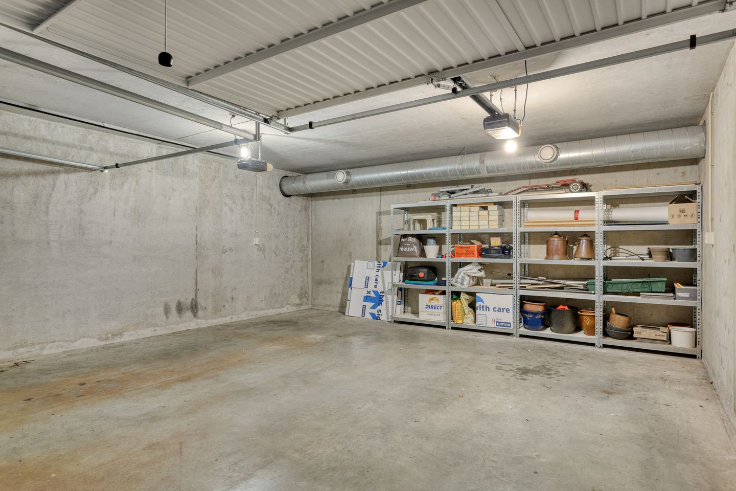 Foto 29 van Nieuwstraat 10-03