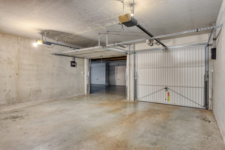 Foto 30 van Nieuwstraat 10-03