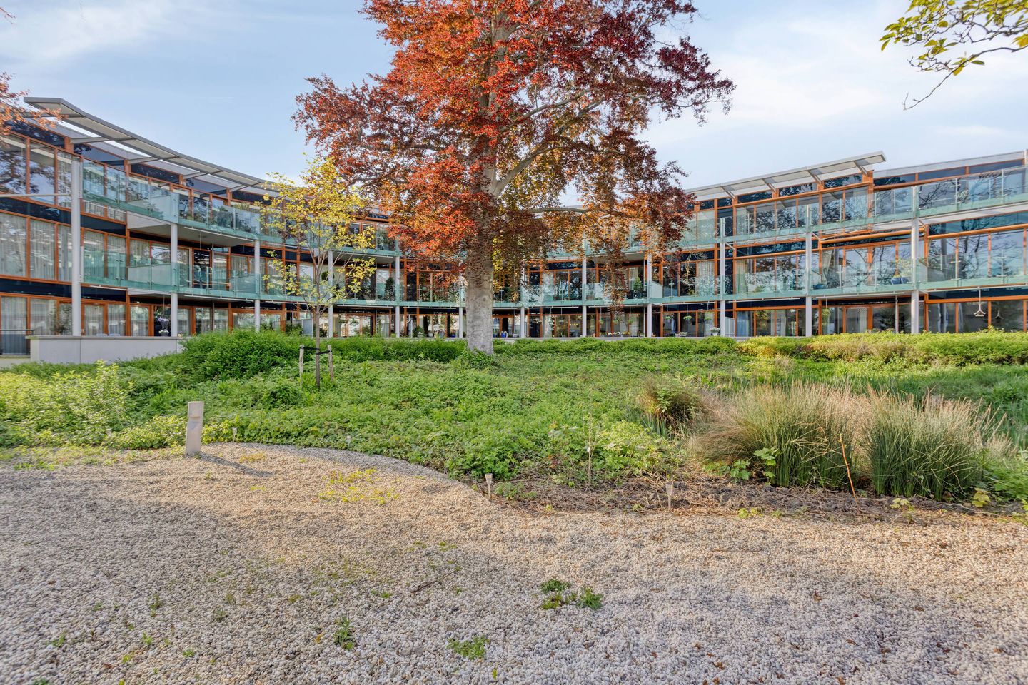 Foto 34 van Nieuwstraat 10-03