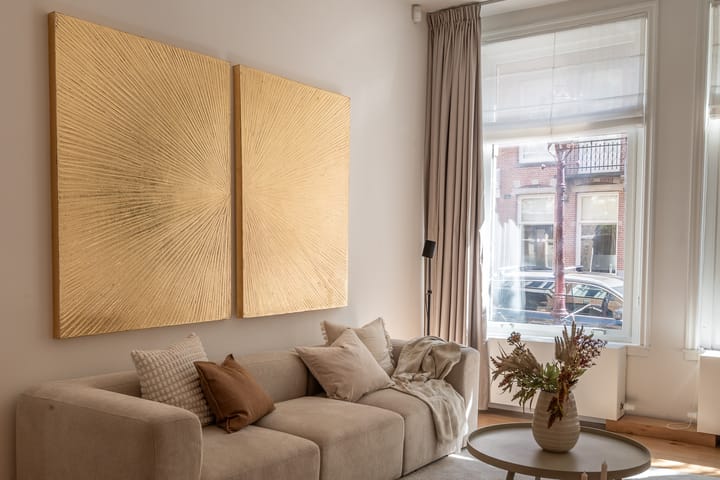 Foto 6 van Valeriusstraat 122-H