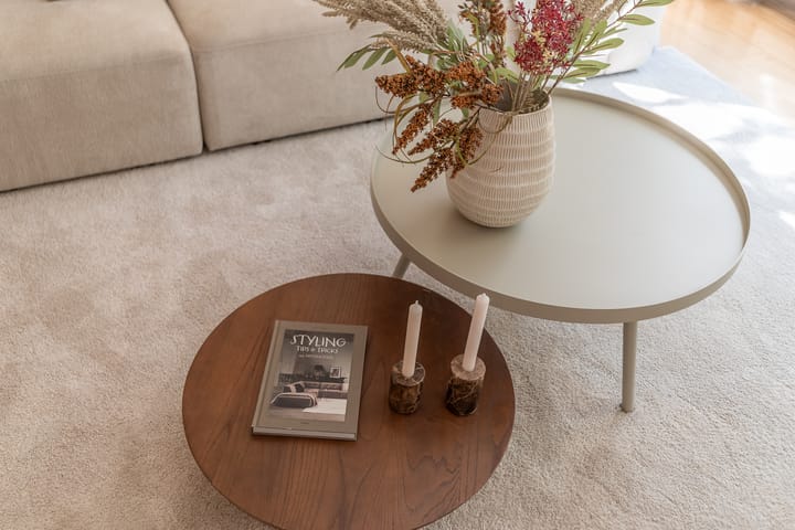 Foto 8 van Valeriusstraat 122-H