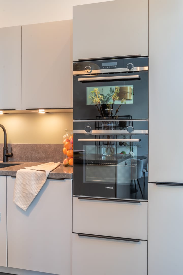 Foto 16 van Valeriusstraat 122-H