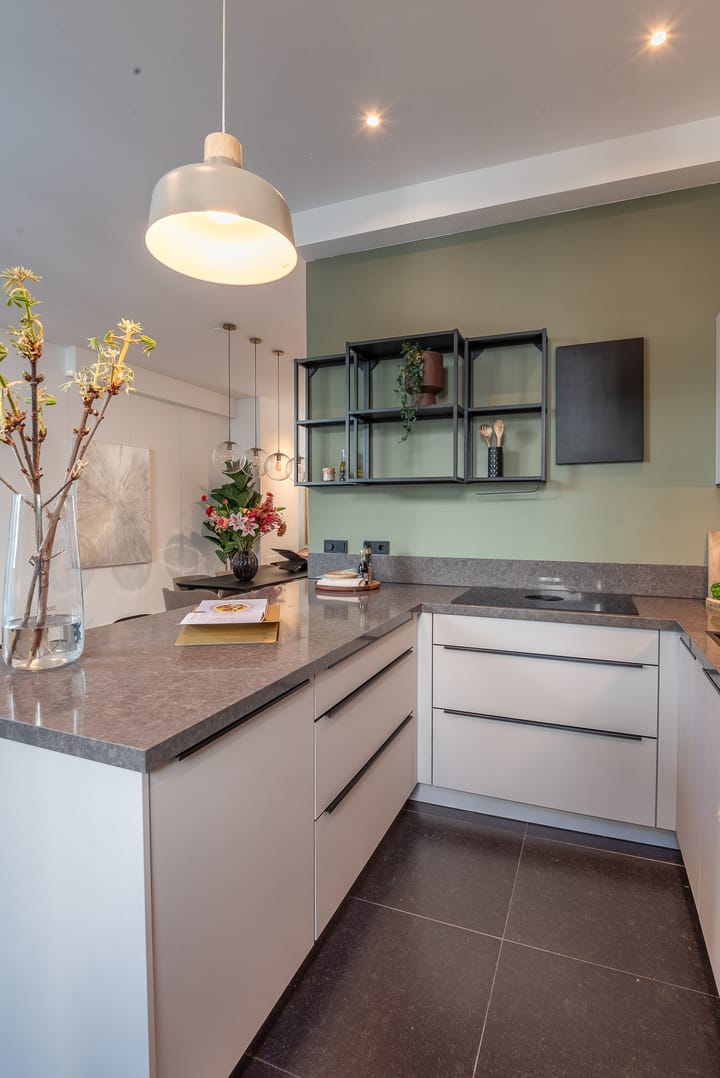 Foto 17 van Valeriusstraat 122-H