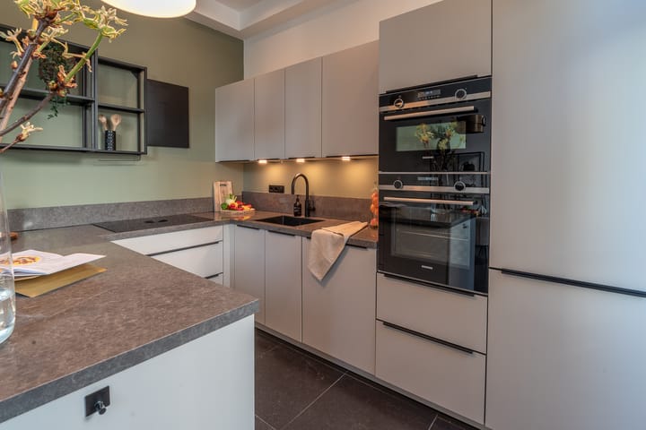 Foto 18 van Valeriusstraat 122-H