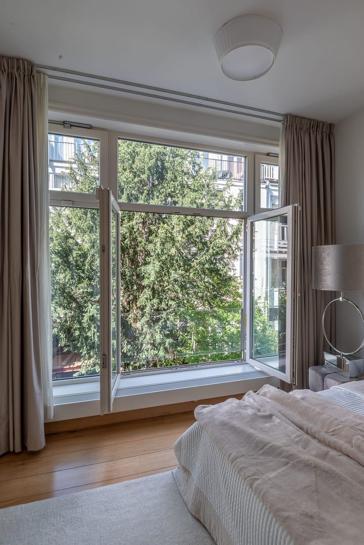 Foto 33 van Valeriusstraat 122-H