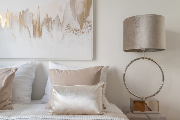 Foto 36 van Valeriusstraat 122-H