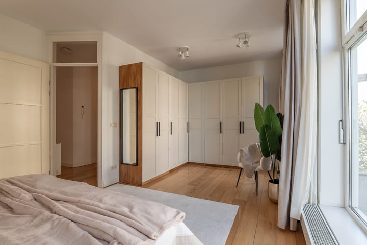 Foto 37 van Valeriusstraat 122-H