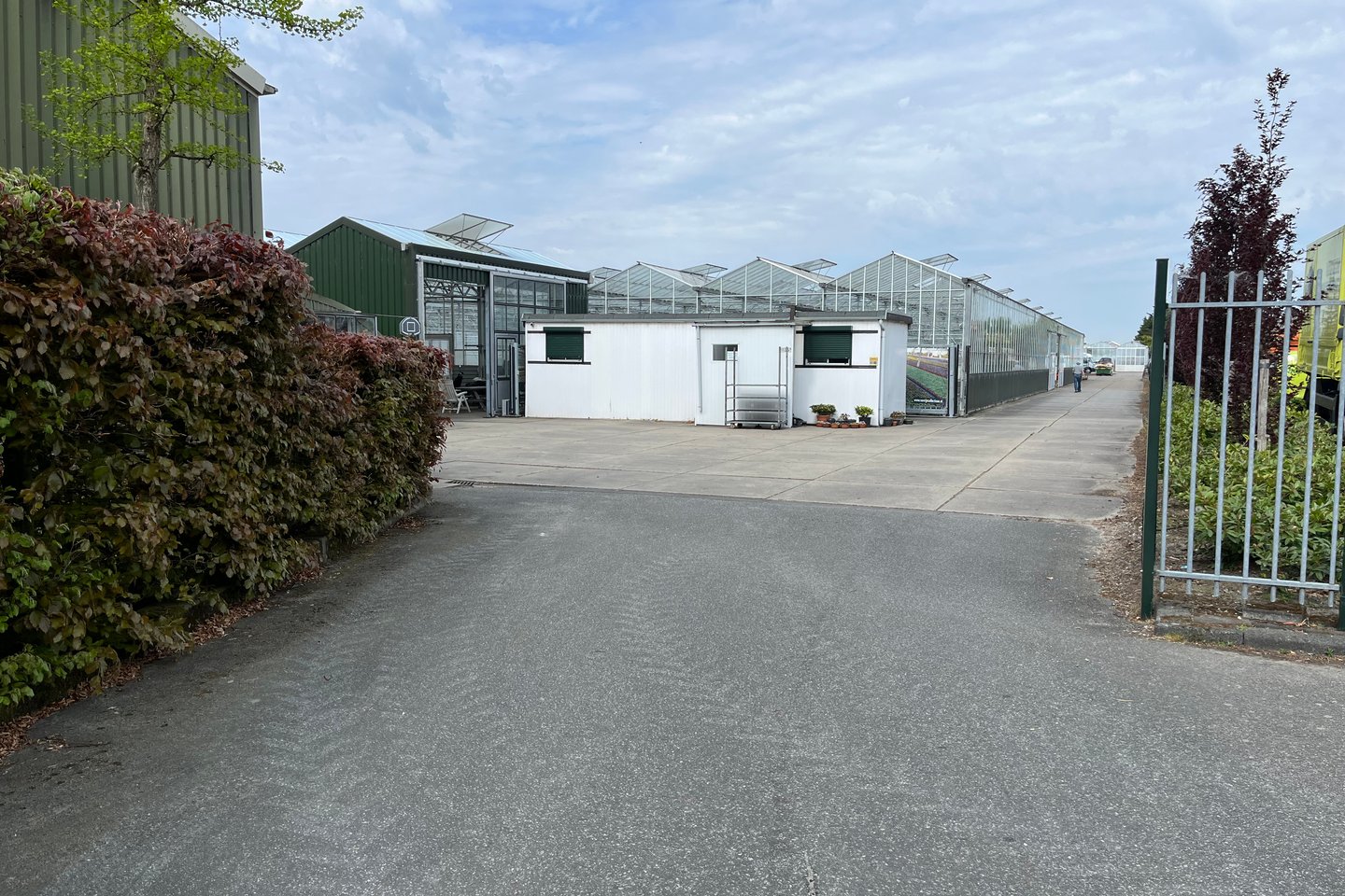 View photo 2 of Spieringweg 1135-B