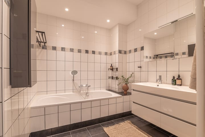 Foto 44 van Valeriusstraat 122-H