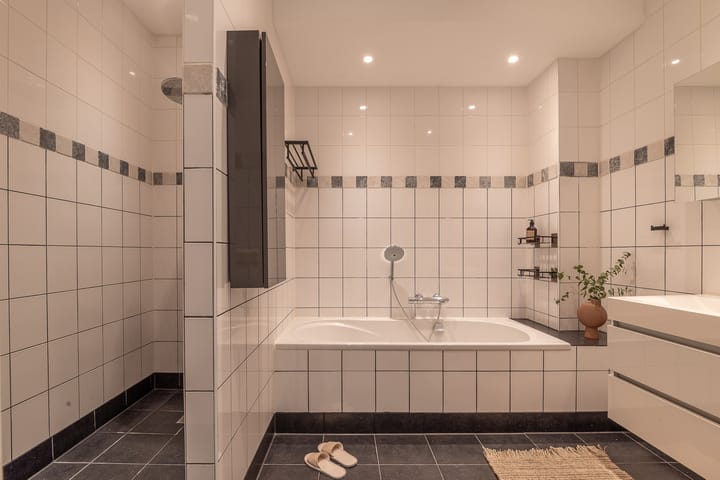 Foto 43 van Valeriusstraat 122-H