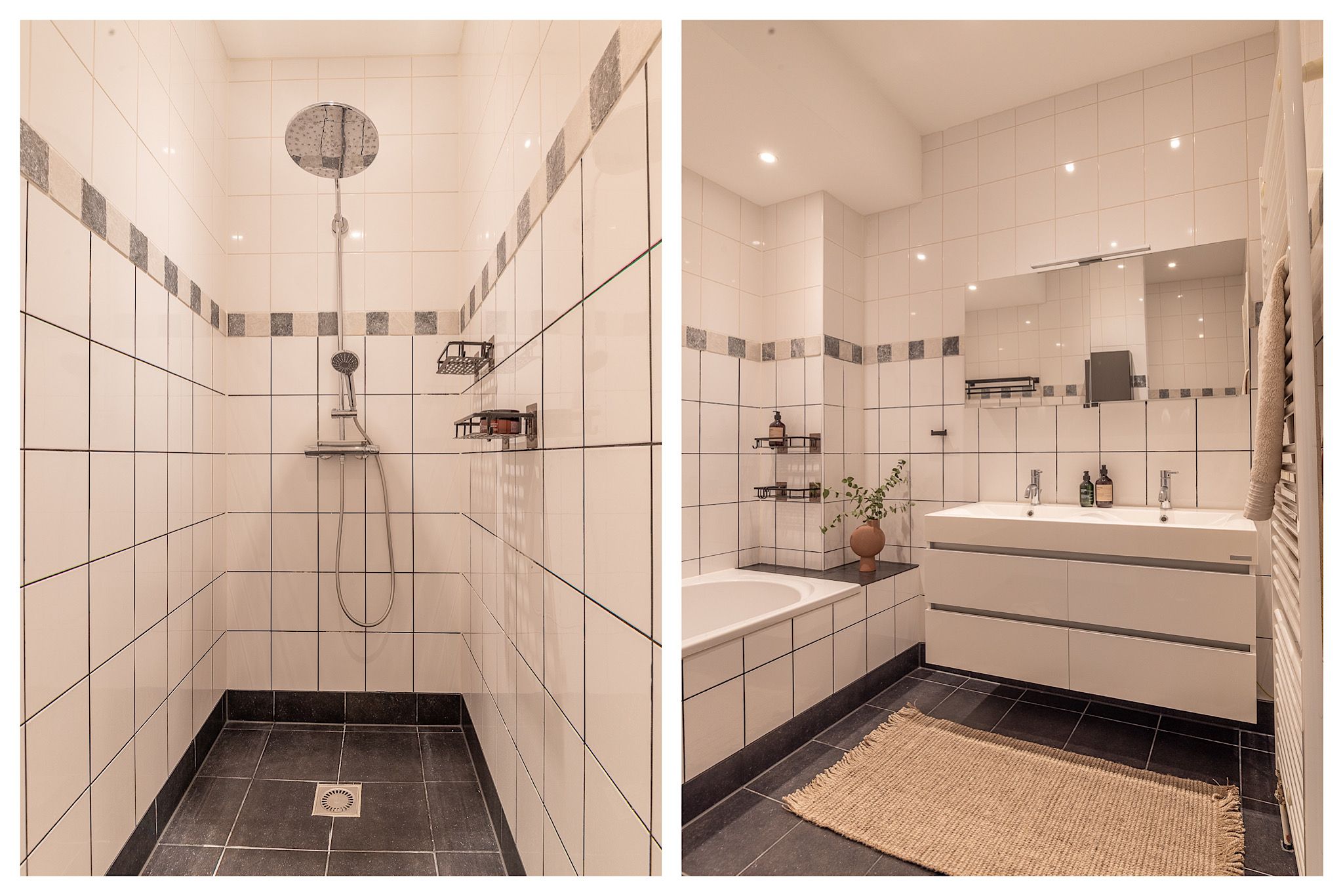 Foto 45 van Valeriusstraat 122-H