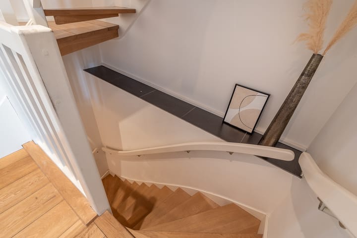 Foto 48 van Valeriusstraat 122-H