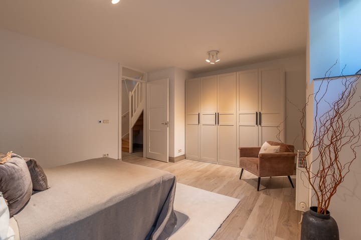 Foto 51 van Valeriusstraat 122-H