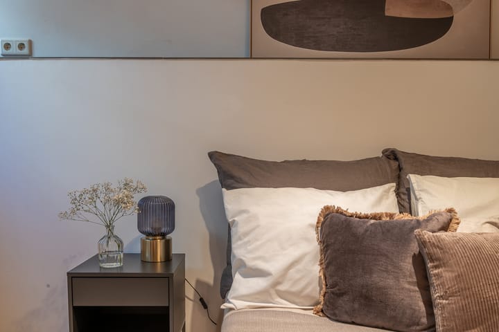 Foto 52 van Valeriusstraat 122-H