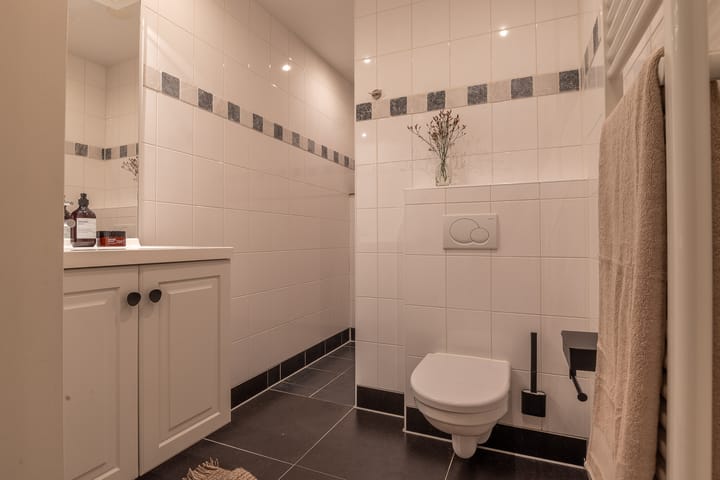 Foto 54 van Valeriusstraat 122-H