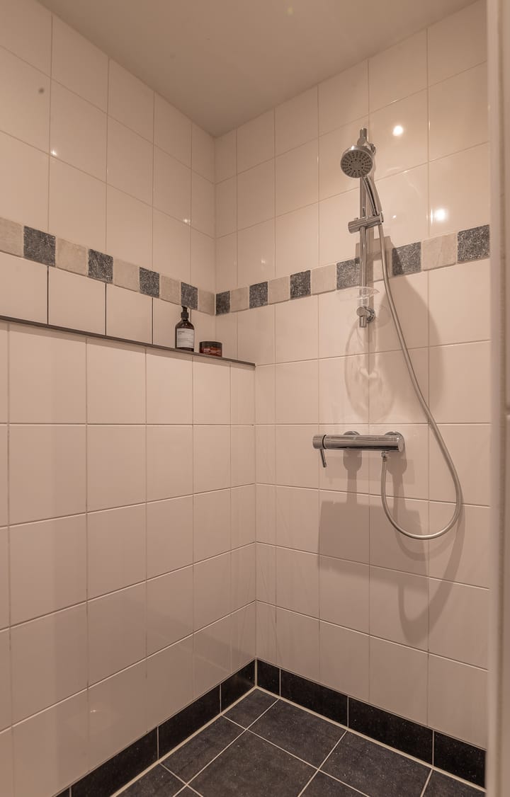 Foto 56 van Valeriusstraat 122-H