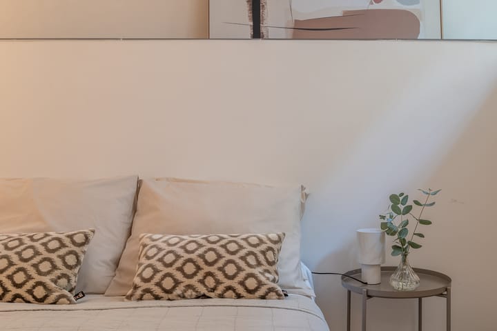 Foto 59 van Valeriusstraat 122-H