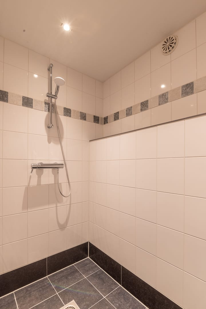 Foto 63 van Valeriusstraat 122-H