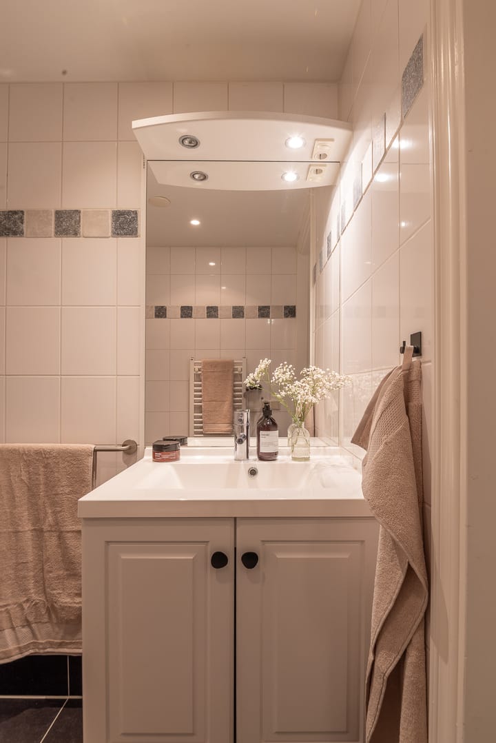 Foto 64 van Valeriusstraat 122-H